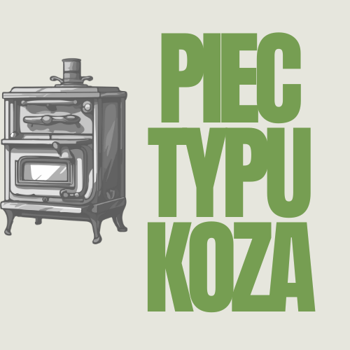Piec węglowy