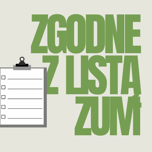 ZUM