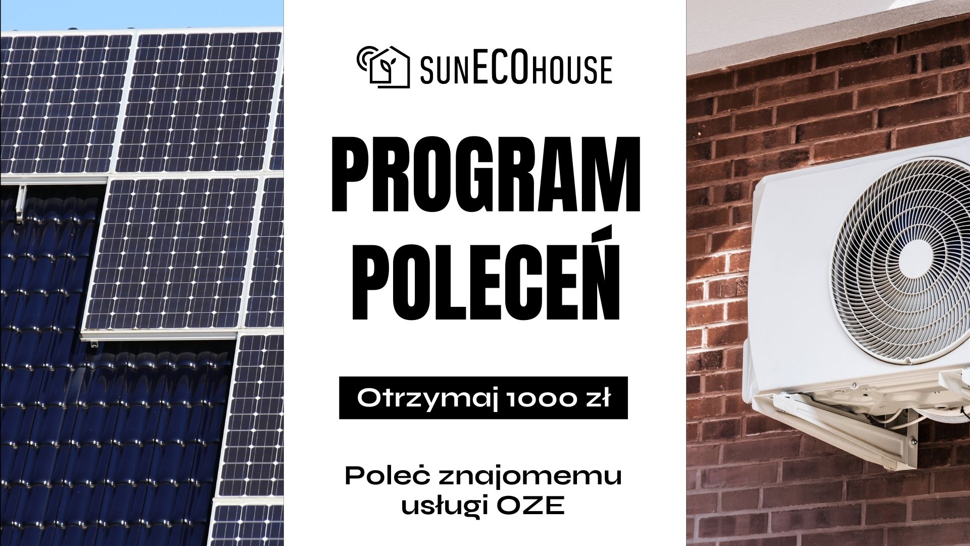 Program Poleceń
