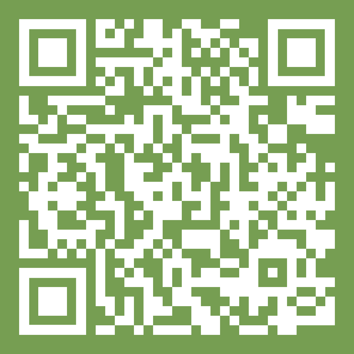 Facebook kod QR