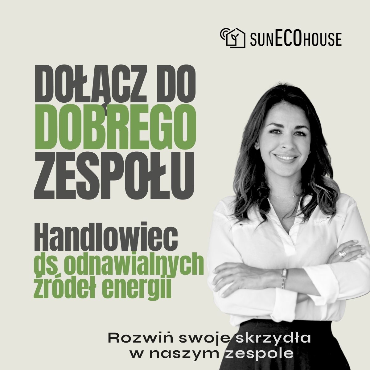Oferta rekrutacyjna
