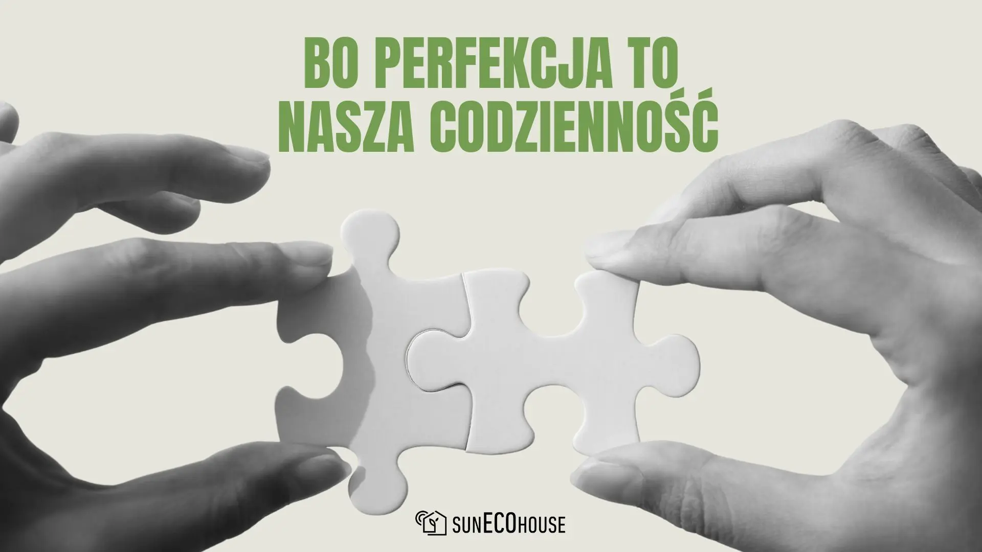 prefinanse